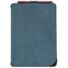 TARGUS Protect Case for Microsoft Surface™ Go and Go 2 - Grey