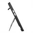 TARGUS Rugged Case / Protect Case for Microsoft Surface® Pro 9 - Black