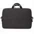TARGUS Slim/Slipcase / 14" Sagano™ EcoSmart® Slipcase - Black/Grey