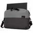 TARGUS Slim/Slipcase / 14" Sagano™ EcoSmart® Slipcase - Black/Grey