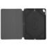 TARGUS Tablet tok, Click-In case for iPad (7th Gen) 10.2-inch , iPad Air 10.5-inch and iPad Pro 10.5-inch Black