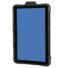 TARGUS Field-Ready Tablet Case for Samsung Galaxy Tab Active Pro - Black
