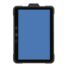 TARGUS Field-Ready Tablet Case for Samsung Galaxy Tab Active Pro - Black