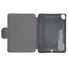 TARGUS Click-In™ Case for iPad Pro® 11", iPad Pro® 11" and iPad Air® 10.9" – Black