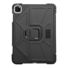 TARGUS Pro-Tek™ Rotating Tablet Case iPad Pro® 11", iPad Pro® 11" and iPad Air® 10.9" - Black