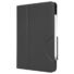 TARGUS VersaVu® Classic Case for iPad Pro® 11", iPad Pro® 11" and iPad Air® 10.9" - Black