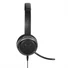 TARGUS Other Workspace / Wireless Bluetooth Stereo Headset