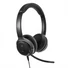 TARGUS Other Workspace / Wireless Bluetooth Stereo Headset