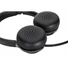 TARGUS Other Workspace / Wireless Bluetooth Stereo Headset
