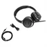 TARGUS Other Workspace / Wireless Bluetooth Stereo Headset