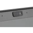 TARGUS Other Workspace / Spy Guard Webcam Cover – 3 Pack