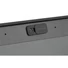 TARGUS Other Workspace / Spy Guard Webcam Cover – 3 Pack