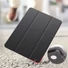 TECH-PROTECT APPLE IPAD 10.9 (2022) TABLET TOK ON/OFF FUNKCIÓVAL - BLACK (ECO CSOMAGOLÁS)