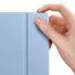TECH-PROTECT APPLE IPAD 10.9 (2022) TABLET TOK ON/OFF FUNKCIÓVAL - SKY BLUE (ECO CSOMAGOLÁS)