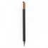 TECH-PROTECT CHARM STYLUS PEN ÉRINTŐCERUZA - BLACK/GOLD