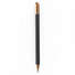 TECH-PROTECT CHARM STYLUS PEN ÉRINTŐCERUZA - BLACK/GOLD
