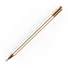 TECH-PROTECT CHARM STYLUS PEN ÉRINTŐCERUZA - CHAMPAGNE/GOLD