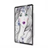 TECH-PROTECT DIGITAL STYLUS PEN ÉRINTŐCERUZA APPLE IPAD KÉSZÜLÉKHEZ - WHITE