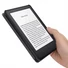 TECH-PROTECT KINDLE 11 (2022) TABLET TOK ON/OFF FUNKCIÓVAL -BLACK(ECO CSOMAGOLÁS)