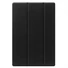 TECH-PROTECT SAMSUNG GALAXY TAB S8 ULTRA 14.6/TAB S9 ULTRA 14.6 TABLET TOK (SMART CASE) ON/OFF FUNKCIÓVAL, FEKETE