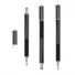 TECH-PROTECT STYLUS PEN ÉRINTŐCERUZA - BLACK