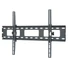 TECHLY ICA-PLB 131L dönthető fali konzol 40-65" LCD kijelzőhöz, fekete