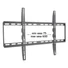 TECHLY ICA-PLB 162L fix fali konzol, 40-65" LED/LCD kijelzőhöz, ultra slim, fekete