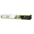 TECHLY ICA-PLB 162L fix fali konzol, 40-65" LED/LCD kijelzőhöz, ultra slim, fekete