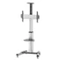 TECHLY ICA-TR15 gurulós padlóállvány 37-70" LED/LCD kijelzőhöz