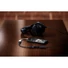 THX Onyx Portable DAC Headphone Amplifier, fekete