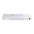 TP-LINK Switch 16x1000Mbps(8xPOE+) Layer2 Rackes Omada Pro, S4500-16GP