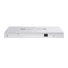 TP-LINK Switch 16x1000Mbps + 2xGigabit SFP Layer2 Rackes Omada Pro, S4500-16G2F
