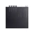 TP-LINK Switch 48x1000Mbps(POE+) + 6x10Gbps SFP+ Layer3 Rackes, SG6654XHP