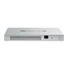 TP-LINK Switch 8x10Gbps SFP+ Layer2+ Rackes Omada Pro, S5500-8XF