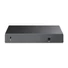 TP-LINK Switch 8x2500Mbps, TL-SG108-M2