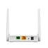 TP-LINK VoIP GPON Wireless Router N-es 300Mbps 1xLAN(1000Mbps) + 1xSC/APC port, XN020-G3 (Szolgáltatói)