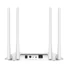 TP-LINK Wireless Access Point Dual Band AC1200 Asztali, TL-WA1201