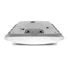 TP-LINK Wireless Access Point Dual Band AC1750 Mennyezetre rögzíthető, EAP265 HD