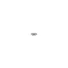 TP-LINK Wireless Access Point Dual Band AX1800 Mennyezetre rögzíthető, EAP620 HD