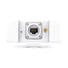 TP-LINK Wireless Access Point Dual Band AX1800 Kültéri/Beltéri, EAP610-OUTDOOR