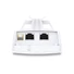 TP-LINK Wireless Access Point N-es 300Mbps Kültéri, CPE220