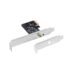 TP-LINK Wireless Adapter PCI-Express Dual Band AC600, Archer T2E