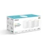 TP-LINK Wireless Mesh Networking system AX1500 DECO X10 (3-PACK)