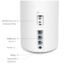 TP-LINK Wireless Mesh Networking system AX1800 DECO X20-4G(1-PACK)