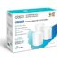 TP-LINK Wireless Mesh Networking system AX3000 DECO X50 (3-PACK)