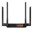 TP-LINK Wireless Router Dual Band AC1300 1xWAN(1000Mbps) + 3xLAN(1000Mbps), EC225-G5 (Szolgáltatói)