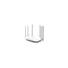 TP-LINK Wireless Router Dual Band AC1900 1xWAN(1000Mbps) + 4xLAN(1000Mbps), Archer C86