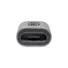 TRIPP LITE átalakító, USB-C to USB Micro, USB 2.0 (M/F)