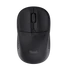 TRUST 24794, Primo Wireless Mouse, Matt Black