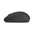 TRUST 24794, Primo Wireless Mouse, Matt Black